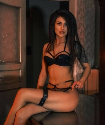 Валерия, 25