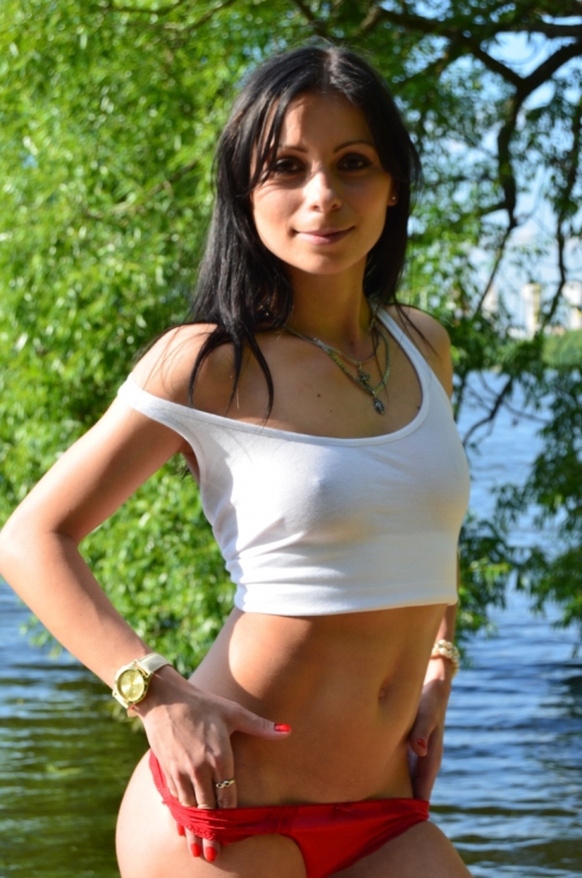 Поля, 22